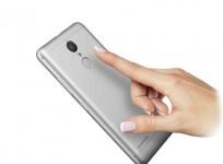Lenovo K6 Power Vs Xiaomi Redmi 3S Prime Vs Meizu M3s