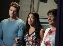 Jane The Virgin