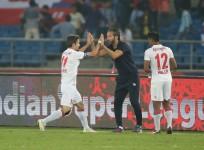 isl 2016