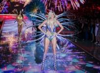 Victoria's Secret