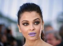 Aishwarya Rai Bachchan