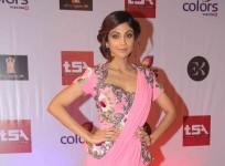 Shilpa Shetty Kundra