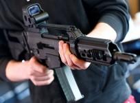 Heckler & Koch