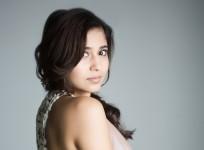 Shweta Tripathi