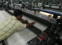 India GDP