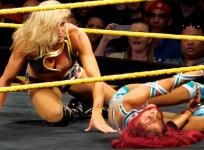 wwe