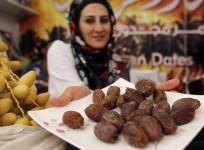 Dates