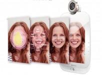HiMirror