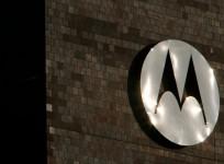 The long lost love for Motorola phones