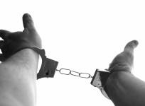 Arrest