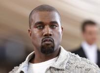 Kanye West