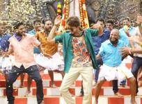 Vijay