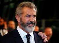 mel gibson