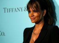 Halle Berry