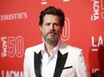 Jim Carrey