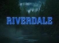 Riverdale