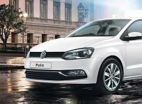 Volkswagen Polo to get ABS as standard fitment soon