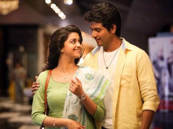Sivakarthikeyan's Remo box office collection: Dil Raju thanks fans for  Telugu version's success - IBTimes India