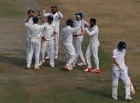 India Joe Root England