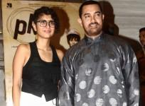 Aamir Khan's wife Kiran Rao's jewellery worth over 50 lakh goes missing from her home; Other Bollywood celebs who were robbed