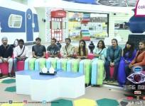 Bigg Boss 4 Kannada