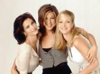 Friends