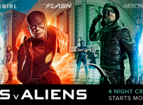The Flash