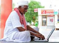 Digital India
