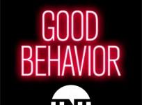 Good Behavior