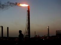 opec oil crude oil saudi arabia meeting november 30 output production cap india importer algeria iraq qatar russia non-opec cartel price brent nyse nymex venezuela libya iran