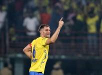 kerala blasters