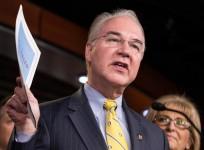 Tom Price