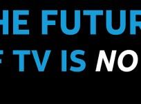 AT&T DirecTV Now is here