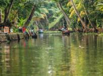 kerala