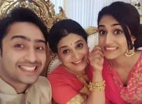 Kuch Rang Pyar Ke Aise Bhi, Kuch Rang Pyar Ke Aise Bhi weekly recap