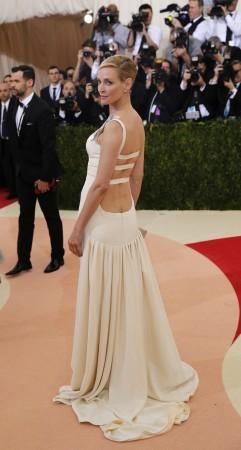 Uma Thurman Uma Thurman