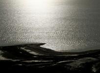 Dead Sea