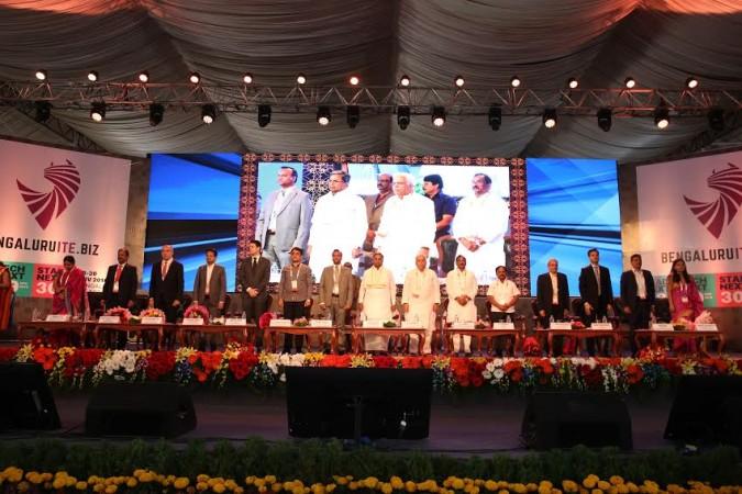 BengaluruITE.biz