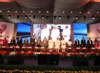 BengaluruITE.biz