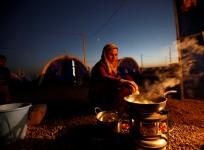 Mosul