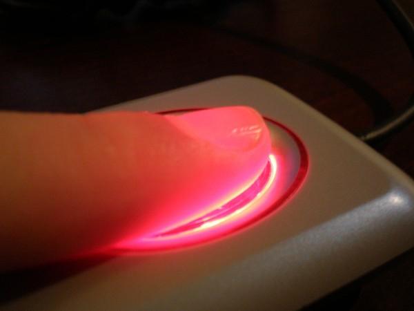 How SEBI is enhancing investor security with new mandates Fingerprinting