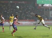 isl