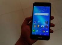 Make in India: Asus to start local manufacturing of Zenfone 3 Max next month