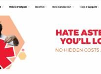 Tata Docomo's demonetisation combat offers: Acceptance of old Rs 500 notes; Rs 600 worth talktime for Rs 500; and more