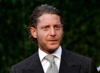 Lapo Elkann