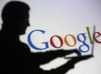 Google sued, google employee files lawsuit, google sued by its own employee, google vs john doe,