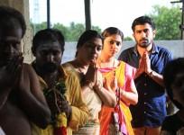 Saithan