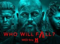 Vikings