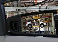 domestic car sales november maruti tata hero mahindra two wheeler exports business demonetisation share price