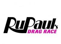 RuPaul's Drag Race